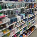 지에스25 본오센트럴점 이미지