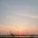 신현미베이커리 이미지