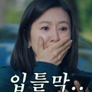 달빛여관 이미지