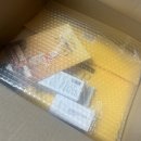 바울기획 | [달바/제품리뷰] 달바 울쎄라 더블 샷 스페셜 홈 케어 : 카카오톡 톡딜/가격/내돈내산