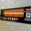 힐링온누리약국 이미지