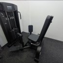 골드마운틴 짐 이미지