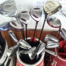 진골프클럽 이미지