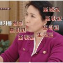 미라클투어