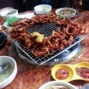 수원-0501 이미지