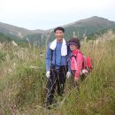 화왕산약국 이미지