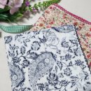 댕댕이쁘띠샵 이미지