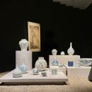 호림박물관 신사분관 이미지