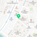 태영가스충전소 이미지