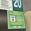 편편집 양주덕계점 | 편편집 양주덕계점 내돈내산 이용후기 강추강추:)