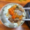 화명동 어촌박물관 | 부산 3대 돼지국밥 화명동 상륙! 화명동 맛집 영진돼지국밥 화명점 솔직후기