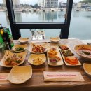 사계절 바다맛집 이미지