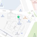 아산포유치과의원 이미지