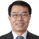 진흥식품 이미지