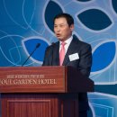 (주)켐리치 이미지