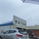 파도리 정류소 네이버블로그