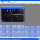 매직엔PC방 | 뒤늦은 맥월드2008 후기 1부_타임머신, 타임캡슐, 아이폰 app.