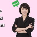 오드리25