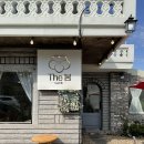 순천중앙초등학교 | [순천/카페] 풍덕동 동천 카페 추천 [더봄]