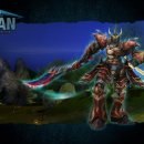 (주)이야소프트 이미지