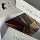 이안경여천점 이미지