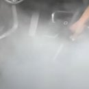 아중세차장 이미지