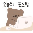 핸즈네일&뷰티