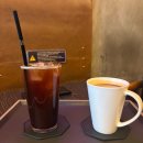 서정역로36번길 | 🍔 평택송탄투어_#내돈내산 #웅스송탄쪽갈비 #록키즈버거 #카멜카페 다녀온 후기 ✨