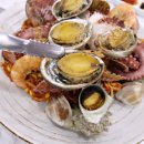 해물찜달인 이미지