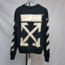 여주-1048 이미지