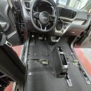 제이에스디테일링 | 오창 실내크리닝 제대로 하는 곳｜레이시트 탈거 풀클리닝 후기 – JS클리어 디테일링샵