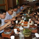 농협식당 이미지