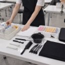 헤어 미용국가자격증 준비 전 꼭 알아야 하는 실기시험 현실 후기