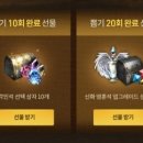 브이뽑기 네이버블로그