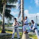 경희영어태권도장 이미지