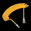 성일타이어 이미지