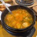 오가네 | 김해 내외동 현지인 족발 맛집 오가네족발 김해본점 내돈내산 후기 - 주차정보 위치 메뉴추천