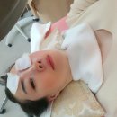 CNP차앤박피부과의원 이미지