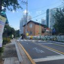 광도와이드빌 이미지