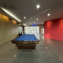 산격약국 이미지