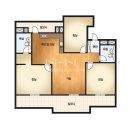 세창리베하우스 이미지