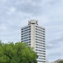 [동화대학교] 2026학년도 동화대학교 국제학생 학부생 모집요강 이미지
