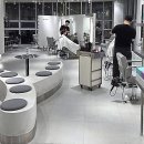 케이헤어터치 미용실 이미지