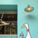 79 파운야드 이미지