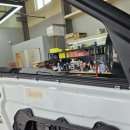 3F MOTORS(쓰리에프 모터스) 이미지