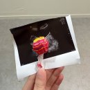 메디플렉스 | 감자와 눈사람 | 시험관 4일배양 신선이식 + hCG 피검사 수치 기록