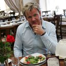 신장개업 이미지