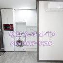 홍제동-7 이미지