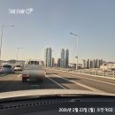 해보면민복지센터 | [외도민 양도양수절차 찐후기] 외국인관광 도시민박업 양도양수 당일의 기록, 권리승계 절차와 주의사항...