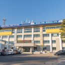 고성군 10 이미지